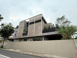 Hillcrest Park (D11), Semi-Detached #628329251